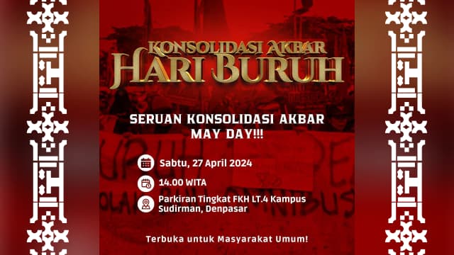 cover Artikel Konsolidasi Akbar
