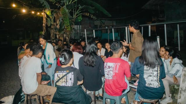 cover Roadshow Paguyuban 2024